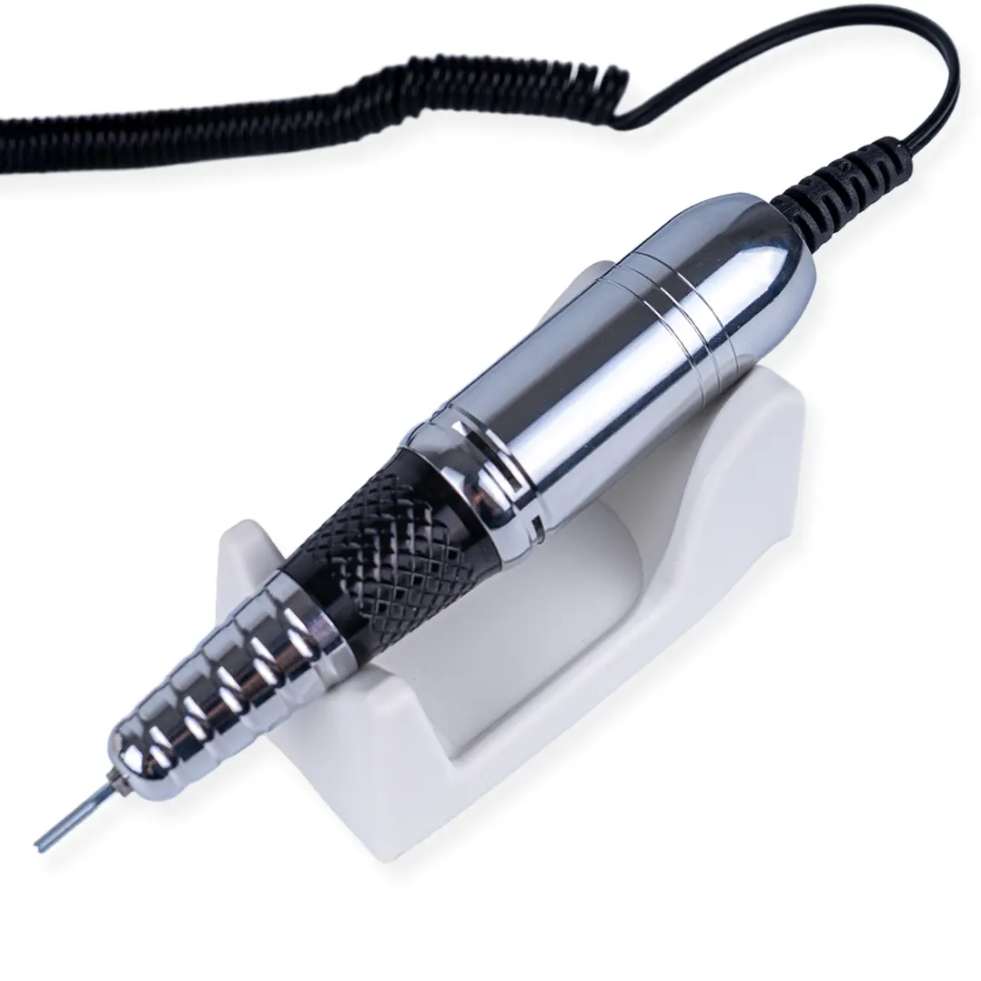 Nail Drill Starnails, Model M16, 68W - bruska na nehty